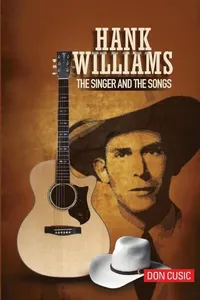 Hank Williams