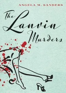 Lanvin Murders