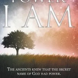 Power of I am - Volume 2