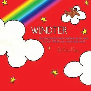 Windter (Russian Version)