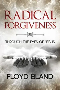 Radical Forgiveness