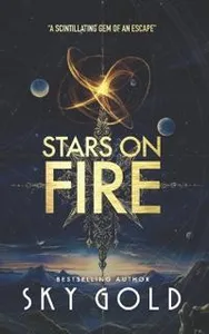 Stars on Fire