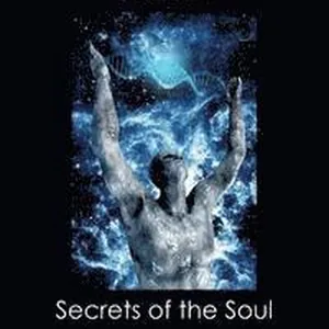 The Truth Chronicles Book 1 Secrets of the Soul