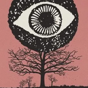 Tales of Folk Horror