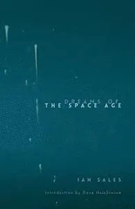 Dreams of the Space Age