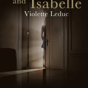 Therese and Isabelle