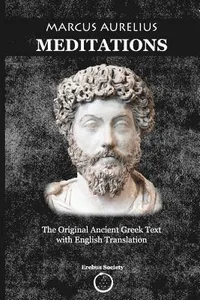 Marcus Aurelius Meditations