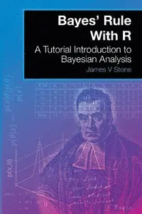 Bayes' Rule With R