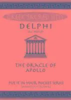 Delphi