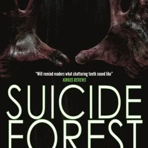 Suicide Forest