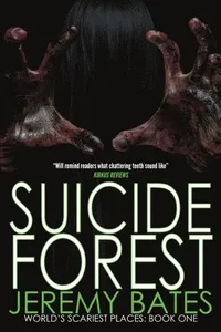 Suicide Forest