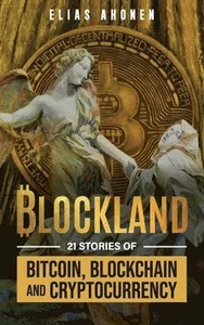 Blockland