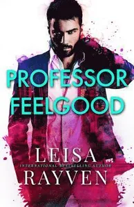 Professor Feelgood