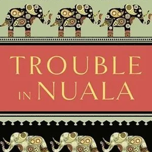 Trouble in Nuala