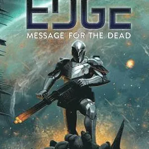 Message for the Dead