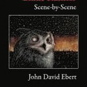 Blade Runner Scene-by-Scene