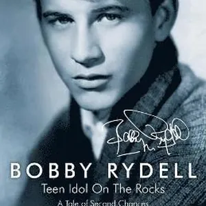 Bobby Rydell