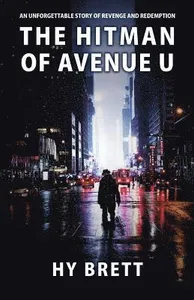 Hitman of Avenue U
