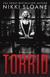 Torrid