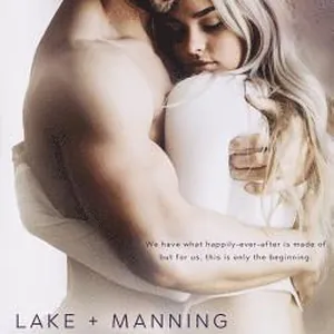 Lake + Manning