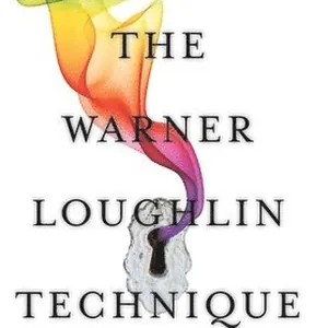 Warner Loughlin Technique