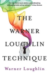 Warner Loughlin Technique