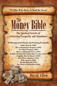 Money Bible