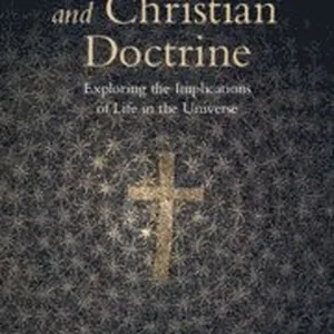 Astrobiology and Christian Doctrine