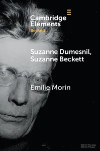 Suzanne Dumesnil, Suzanne Beckett