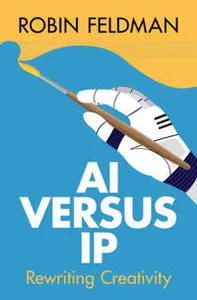 AI versus IP