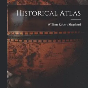 Historical Atlas