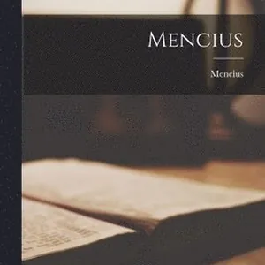 Mencius