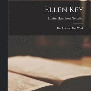 Ellen Key