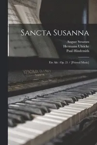 Sancta Susanna