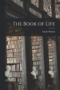 Book of Life