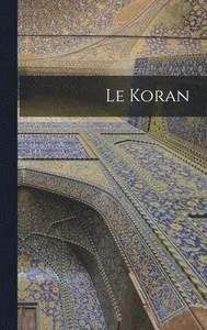Koran
