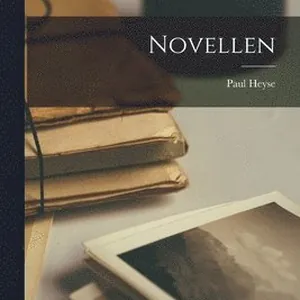 Novellen