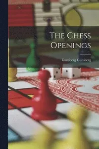 Chess Openings