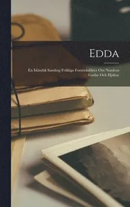Edda