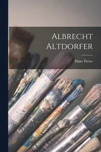 Albrecht Altdorfer