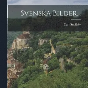 Svenska Bilder...