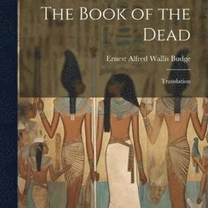 Book of the Dead