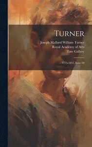 Turner