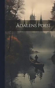 Ådalens Poesi