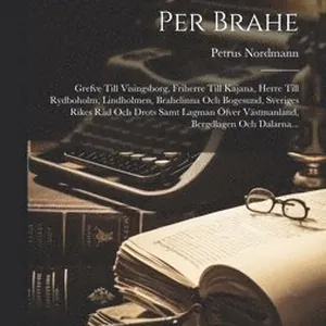 Per Brahe
