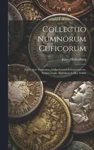 Collectio Numnorum Cuficorum