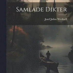 Samlade Dikter