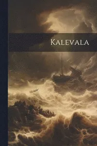Kalevala