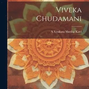 Viveka Chudamani