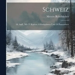 Schweiz